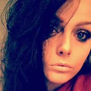 Meet your Posher, Destiny